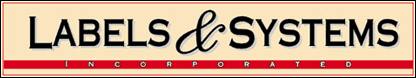 Labels & Systems, Inc.