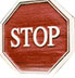 Wood Signs and Sand Blasted Signs