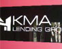 Building Signage