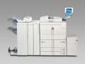 CANON IMAGERUNNERS -  IR 105 - DIGITAL COPIER/PRINTERS