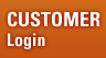 Customer Login