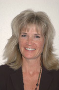 Sherree Fisher