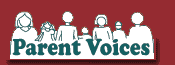 Parent Voices Organization