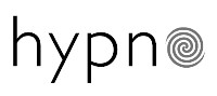 Hypno Design