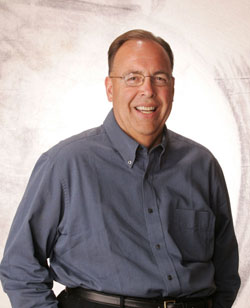 Jim Fledderjohn