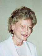 Laura Ledda
