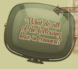 http://cdn.firespring.com/images/8/1/8/c/f/8010caf7-1ad0-8809-cd5a-fda920925d3b.gif