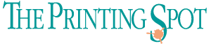 The Printing Spot