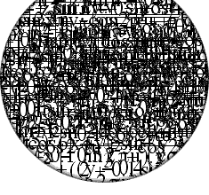 http://cdn.firespring.com/images/8/2/3/0/e/803b2042-2658-35cd-0536-ee0d9f8e53ab.gif