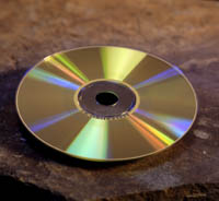 Softwar Downloads