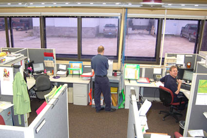 WestNet Online Ordering