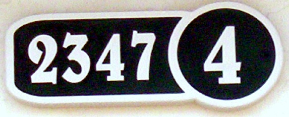 T29204