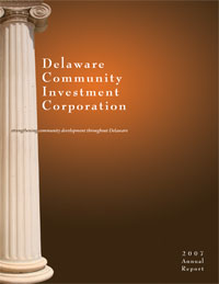Annual Reports