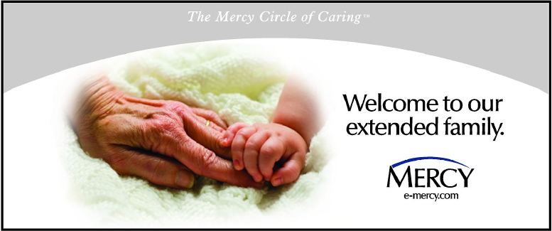 Full Color Digital banner