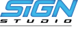 Sign Studio