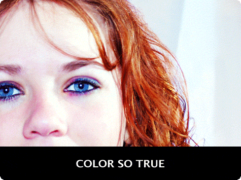 http://cdn.firespring.com/images/8/2/9/8/c/8e8522a0-2f64-9ec5-80ff-c921fa337071.gif