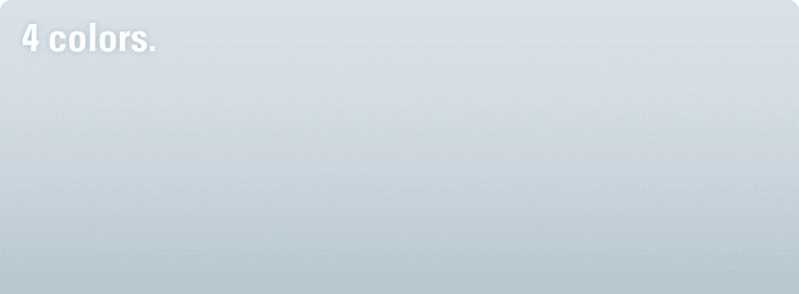 http://cdn.firespring.com/images/8/2/f/c/e/8b96f097-2286-ff36-c2c7-ed44fdcccf30.gif
