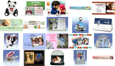 products