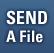 Send A File