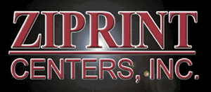 Ziprint Center Inc.