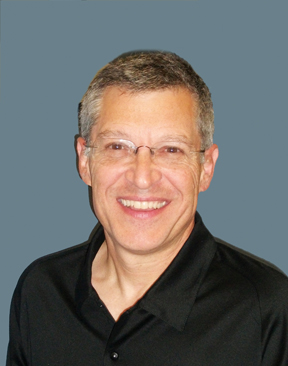 Michael Corson