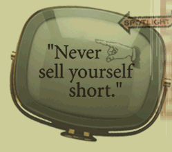 Advertising Specialties