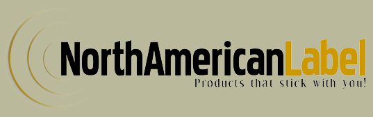 North American Label