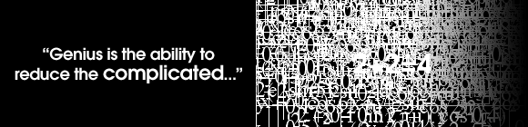http://cdn.firespring.com/images/8/3/8/6/d/8dbdc696-3cb4-85ab-6b8b-d9ea3ef191e4.gif