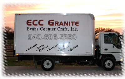 Box Truck
