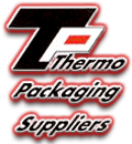 Thermo-Packaging Suppliers Inc.