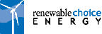 Renewalble Energy Choice
