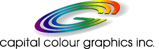 Capital Colour Graphics