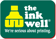 Ink Well
