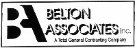 Belton Associates