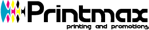 Print Max