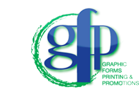 Graphic Forms & Printing