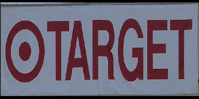 Banners