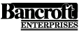Bancroft Enterprises
