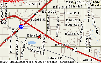 Locations & Hours