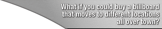 http://cdn.firespring.com/images/8/6/1/f/1/8a00ea44-605c-19cf-f3cf-128243149f42.gif