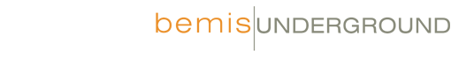 Bemis Underground
