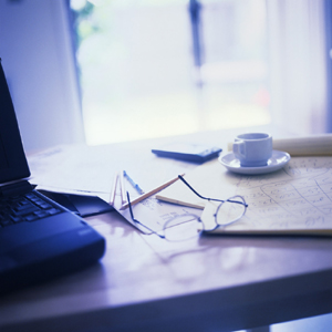 Grant Writing