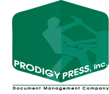 Prodigy Press, Inc.