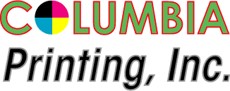 Columbia Printing