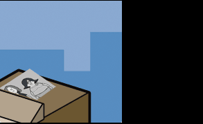 http://cdn.firespring.com/images/8/7/2/3/1/89f79979-750f-28b5-3687-1e12602752cd.gif