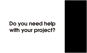 http://cdn.firespring.com/images/8/7/4/7/9/89956158-70c8-41f0-7622-98cfeea33fc2.gif
