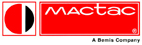 Signs, Banners,Vehicle Wraps, Vehicle Graphics , Carlsbad, San Diego