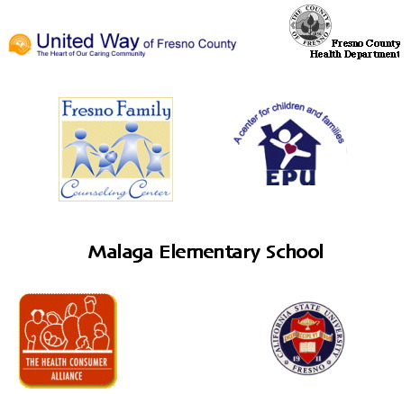 Community Partners