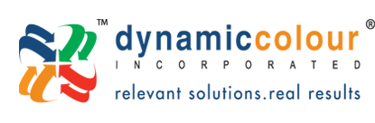 Dynamic Colour