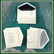 Social Invitations